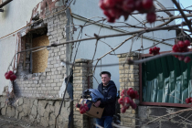 우크라 전쟁 터지자…2천700선 무너진 코스피