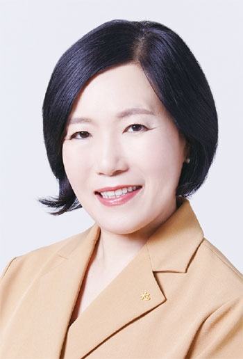 박정림 대표