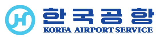 한진그룹, 전기차 충전 사업 추진…한국공항 주총서 안건 추가