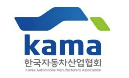사진=한국자동차산업협회