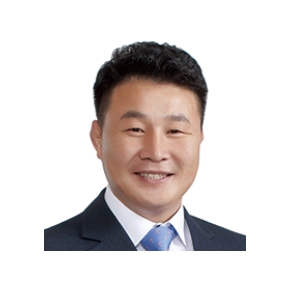 광주 북구의회 기대서 의원. 사진=북구의회