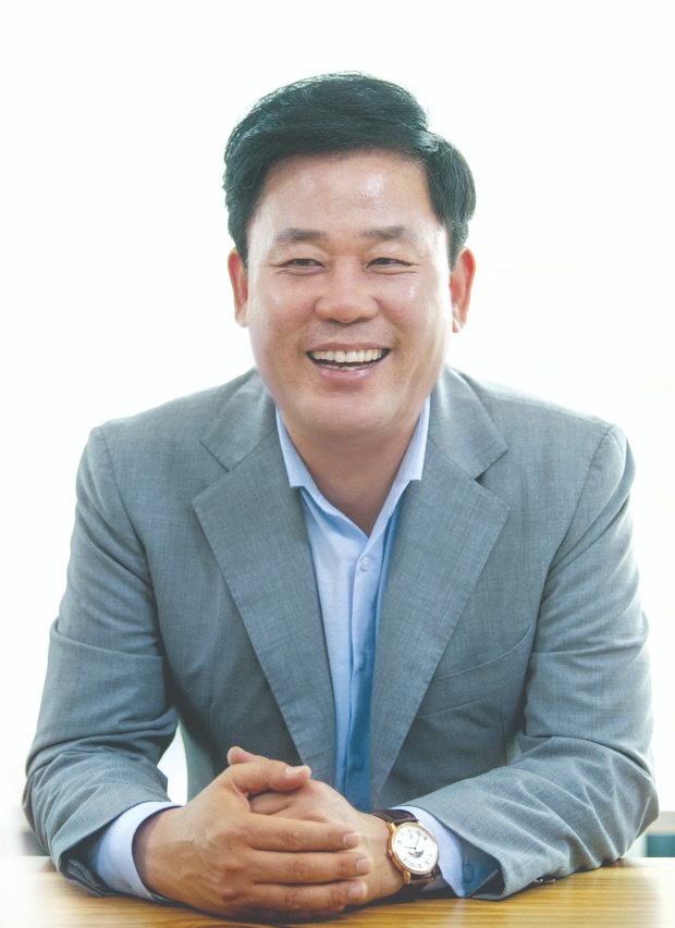 송갑석 국회의원. 사진=송갑석 의원실