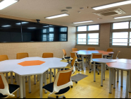 부산시교육청, '온라인 공동교육 거점센터' 구축