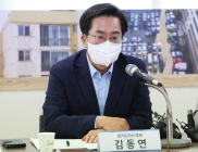 김동연 42.4% vs 김은혜 41.8%...테마주 PN풍년·SG&G·SG글로벌 '강세'