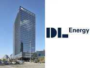 DL에너지, 수소 사업 첫 진출…풍력·태양광·바이오매스 더해 ESG경영 강화