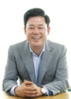 송갑석 의원 대표발의 ‘수소법 개정안’ 국회 본회의 통과