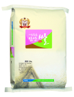 ‘대숲맑은 담양 쌀’ 전남 10대 고품질 브랜드 쌀 최우수상 수상