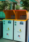 안성시, 공동주택 음식물류 폐기물 종량기 설치 지원사업 선착순 모집