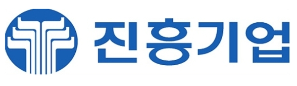사진=진흥기업