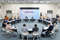 부산시, 민생경제 안정 위해 5천700억 투입