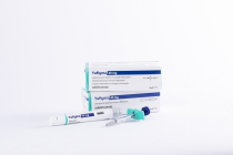 셀트리온, 유플라이마-휴미라 상호교환성 3상 임상 美FDA에 제출
