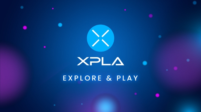 컴투스 그룹이 22일 주도적으로 구축한 'XPLA' 블록체인 메인넷 /사진=컴투스