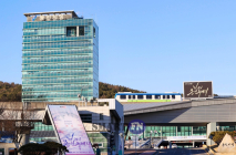 용인시, 국토교통부 '2023년 광역 버스정보시스템 구축사업' 최종 선정