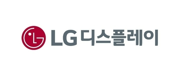 LG디스플레이 로고. /사진=LG디스플레이