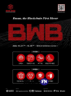 부산시, 벡스코서 'BWB 2022' 10월 개최