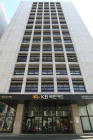 KB국민카드 태국법인 삼성 휴대전화 할부금융 서비스