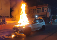 올해 BMW코리아의 과제는?…5년째 지지부진 'BMW 차량화재 집단 손해배상 청구소송'