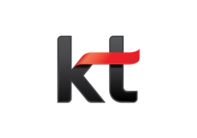 KT, 네트워크 트래픽 진단 솔루션 'DX 케어' 개발