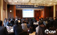 인카금융서비스, ‘2023년 개인부문 지점장 역량강화’ 워크샵 개최