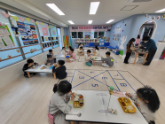 광양시, 학교 밖 초등아동 점심 제공 