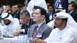 韓기업·기관·UAE, 7.5조원 규모 에너지·신산업 프로젝트 협력