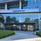 삼성SDS, 지난해 영업익 9161억원…전년비 13.4%↑