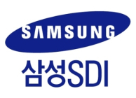 삼성SDI, 사상 첫 연간 매출 20조원 돌파…영업익 1조 8000억원