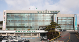 함평군, 노인복지 정책 확대…예산 580억 편성