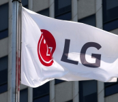 LG, 국내 그룹 최초 ‘넷제로 보고서’ 발간…“글로벌 기후위기 대응”