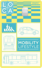 롯데카드, ‘LOCA Mobility 반띵 카드’ 출시…“대중교통 50% 할인”