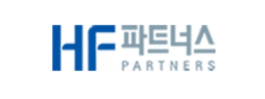 한국주택금융공사 자회사 'HF파트너스' 대표, 여직원에 고소 당해