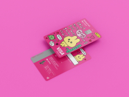 신한카드, MZ세대 사로 잡는다…'신한카드 Way 체크' 출시