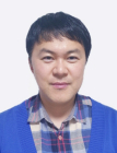 한국해양교통안전공단, 김승현 초대 노동이사 선임