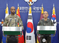 한미, 13~23일 '자유의방패' 연합훈련…北 핵 미사일 위협 가능성