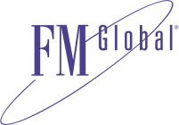 FM 글로벌, 국제신용평가사 신용등급 'AA' 'A+' 획득