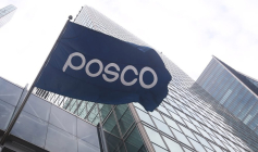 포스코, 고객사·중소기업 상생 협력 강화…“공생 가치 창출”