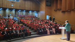 영양군, 베트남 외국인계절근로자 환영식 개최