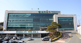 함평군, ‘KBS 전국노래자랑’ 함평나비대축제 온다…12일부터 접수