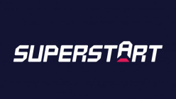 LG SUPERSTART, 혁신 스타트업 지원 본격화 ‘협력 시너지 기대’