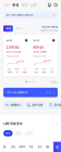 신한투자증권 '신한알파 3.0', 고객중심으로 재탄생…업계 1위 MTS 정조준