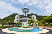 보성군 한국차박물관, 차(茶)문화 주제로한 전시 프로젝트 시작