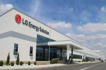 LG엔솔, 美 배터리 핵심소재 공급망 강화...호주 기업과 인조흑연 공동개발