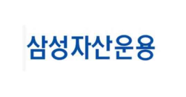 삼성자산운용 'KODEX 미국FANG플러스(H)', 1개월 수익률 17.34%…1위 점령