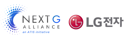 LG전자, 글로벌 6G 통신기술 단체 의장사 연임…“글로벌 리더십 확인”