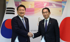 日, 韓 ‘화이트리스트’ 4년 만에 복원…산업계, ‘교류 협력’ 확대 기대