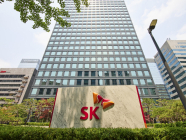 SK·신한은행, ESG 우수협력사 대출이자 감면 나서