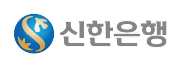 신한은행, '고객중심 영업점' 새단장…편의성·전문성 높였다