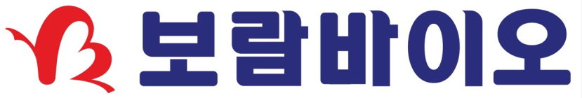 보람그룹, 'SFC바이오→보람바이오' 사명변경…
