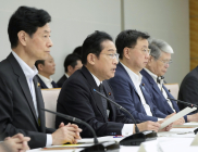 日정부, 후쿠시마 오염수 24일 해양 방류 공식 결정