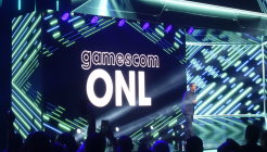 유럽 최대 게임쇼 '게임스컴 2023' 개막...국내 대표 출품작은?